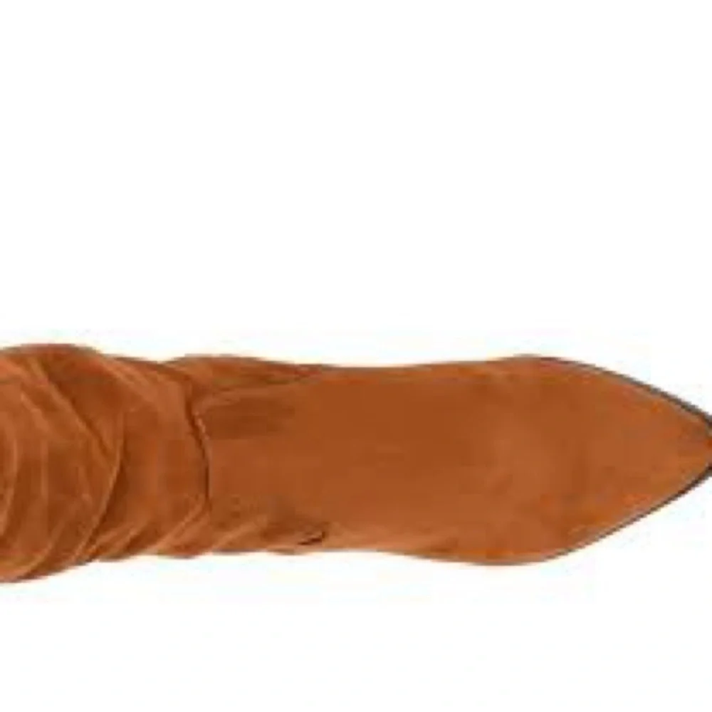 ✨Over the knee boot - Picture 4 of 9